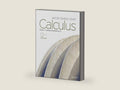 Calculus: Early Transcendentals, 12th Edition by Howard Anton | barcode:9781119828655 | source:'9781119828655-right-three-quarter.jpg