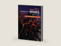 Fundamentals of Physics, Student Solutions Manual, 12th Edition by David Halliday | barcode:9781119829829 | source:'9781119829829-right-three-quarter.jpg