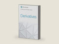 Derivatives (CFA Institute Investment Series) by CFA Institute | barcode:9781119850595 | source:'9781119850595-right-three-quarter.jpg