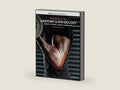 Principles of Anatomy & Physiology, 16th Edition (With WileyPlus Access Code) by Gerard J. Tortora | barcode:9781119873877 | source:'9781119873877-right-three-quarter.jpg