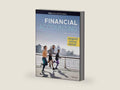 Financial Accounting by Jerry J. Weygandt | barcode:9781119874386 | source:'9781119874386-right-three-quarter.jpg