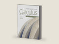 Calculus: Early Transcendentals, Student Solutions Manual, 12th Edition by Howard Anton | barcode:9781119880318 | source:'9781119880318-right-three-quarter.jpg