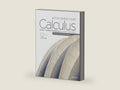 Calculus: Early Transcendentals Single Variable, Student Solutions Manual, 12th Edition by Howard Anton | barcode:9781119880356 | source:'9781119880356-right-three-quarter.jpg