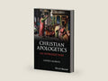 Christian Apologetics: An Introduction by Alister E. McGrath | barcode:9781119906933 | source:'9781119906933-right-three-quarter.jpg