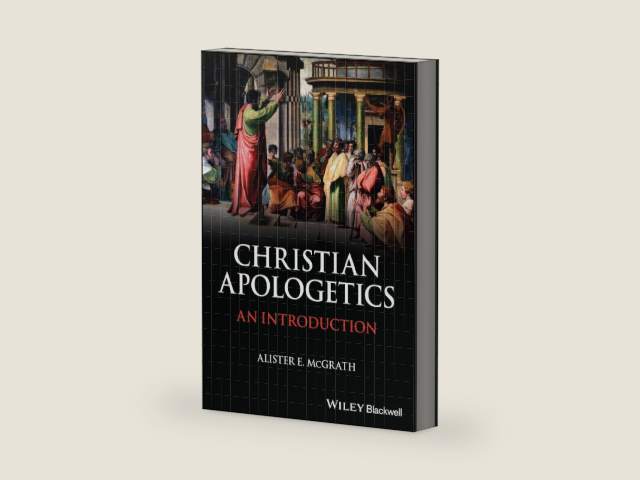 Christian Apologetics: An Introduction by Alister E. McGrath | barcode:9781119906933 | source:'9781119906933-right-three-quarter.jpg