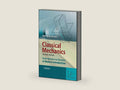 Classical Mechanics: From Newton to Einstein: A Modern Introduction by Martin W. McCall | barcode:9781119956136 | source:'9781119956136-right-three-quarter.jpg