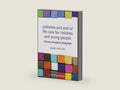 Palliative and End of Life Care for Children and Young People: Home, Hospice, Hospital by Anne Grinyer | barcode:9781119968337 | source:'9781119968337-right-three-quarter.jpg