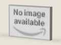 Anthroplogy: Appreciating Human Diversity Anthropology 1006 by Conrad Phillip Kottak | barcode:9781121385276 | source:'9781121385276-right-three-quarter.jpg