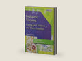 Pediatric Nursing + Nursing Coursemate With Ebook Printed Access Card: Caring for Children and Their Families by Nicki L. Potts | barcode:9781133024446 | source:'9781133024446-right-three-quarter.jpg