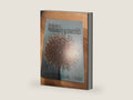 Introduction to Probability and Statistics by III Mendenhall, William | barcode:9781133103752 | source:'9781133103752-right-three-quarter.jpg