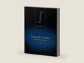 Essential Calculus: Early Transcendentals - Standalone Book by James Stewart | barcode:9781133112280 | source:'9781133112280-right-three-quarter.jpg