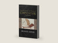Introduction to the Theory of Computation by Michael Sipser | barcode:9781133187790 | source:'9781133187790-right-three-quarter.jpg