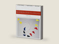 An Introduction to Language by Victoria Fromkin | barcode:9781133310686 | source:'9781133310686-right-three-quarter.jpg