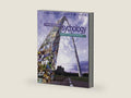 Introduction to Psychology: Gateways to Mind and Behavior with Concept Maps and Reviews by Dennis Coon | barcode:9781133711681 | source:'9781133711681-right-three-quarter.jpg