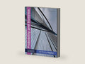 Probability and Statistics for Engineers and Scientists by Anthony J. Hayter | barcode:9781133712763 | source:'9781133712763-right-three-quarter.jpg