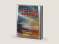 Sensation and Perception by E. Bruce Goldstein | barcode:9781133958499 | source:'9781133958499-right-three-quarter.jpg