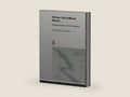 White Skins/Black Masks: Representation and Colonialism by Gail Ching-Liang Low | barcode:9781134892464 | source:'9781134892464-right-three-quarter.jpg