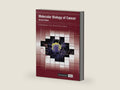 Molecular Biology of Cancer (Advanced Texts) by Fiona Macdonald | barcode:9781135321598 | source:'9781135321598-right-three-quarter.jpg