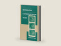 Referential Communication Tasks (Second Language Acquisition Research Series) by George Yule | barcode:9781135450731 | source:'9781135450731-right-three-quarter.jpg