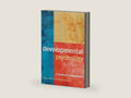 Developmental Psychology: A Student's Handbook by Margaret Harris | barcode:9781135844608 | source:'9781135844608-right-three-quarter.jpg