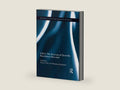 Kuhn's The Structure of Scientific Revolutions Revisited (Routledge Studies in the Philosophy of Science) by Vasso Kindi | barcode:9781136243202 | source:'9781136243202-right-three-quarter.jpg