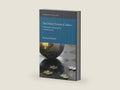 The Global Division of Labour: Development and Inequality in World Society (International Political Economy Series) by Richard Münch | barcode:9781137567178 | source:'9781137567178-right-three-quarter.jpg