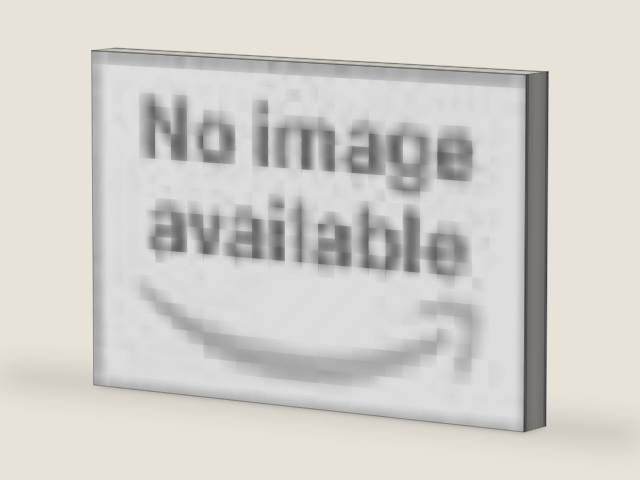 Introduction to Statistical Physics, 2/ED by Kerson Huang | barcode:9781138031982 | source:'9781138031982-right-three-quarter.jpg