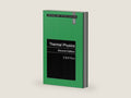 Thermal Physics (Physics and its Applications) by C.B.P. Finn | barcode:9781138410169 | source:'9781138410169-right-three-quarter.jpg