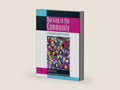 Nursing in the Community: an essential guide to practice by Sue Chilton | barcode:9781138454743 | source:'9781138454743-right-three-quarter.jpg