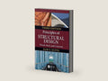 Principles of Structural Design: Wood, Steel, and Concrete, Third Edition by Ram S. Gupta | barcode:9781138493537 | source:'9781138493537-right-three-quarter.jpg