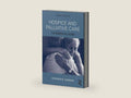 Hospice and Palliative Care by Stephen R. Connor | barcode:9781138648623 | source:'9781138648623-right-three-quarter.jpg
