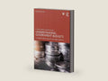 Understanding Government Budgets: A Guide to Practices in the Public Service by R. Mark Musell | barcode:9781138786301 | source:'9781138786301-right-three-quarter.jpg