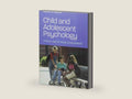 Child and Adolescent Psychology: Typical and Atypical Development by Stephen von Tetzchner | barcode:9781138823396 | source:'9781138823396-right-three-quarter.jpg