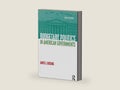 Budgetary Politics in American Governments by James J. Gosling | barcode:9781138923423 | source:'9781138923423-right-three-quarter.jpg