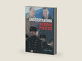 Understanding Russian Politics by Stephen White | barcode:9781139071086 | source:'9781139071086-right-three-quarter.jpg