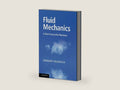 Fluid Mechanics: A Short Course for Physicists by Gregory Falkovich | barcode:9781139548243 | source:'9781139548243-right-three-quarter.jpg