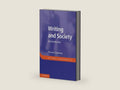 Writing and Society: An Introduction (Key Topics in Sociolinguistics) by Florian Coulmas | barcode:9781139614092 | source:'9781139614092-right-three-quarter.jpg