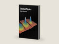 Thermal Physics by Ralph Baierlein | barcode:9781139632546 | source:'9781139632546-right-three-quarter.jpg