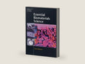 Essential Biomaterials Science (Cambridge Texts in Biomedical Engineering) by David Williams | barcode:9781139947886 | source:'9781139947886-right-three-quarter.jpg