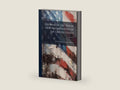 Journal of the House of Representatives of the United States; Volume 4 by United States Congress House | barcode:9781145304017 | source:'9781145304017-right-three-quarter.jpg