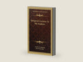 Spurgeon's Lectures To His Students by Charles H Spurgeon | barcode:9781164510857 | source:'9781164510857-right-three-quarter.jpg