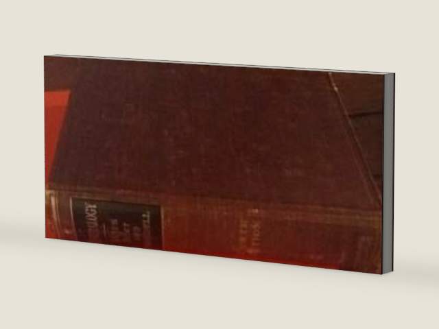 Mineralogy: an Introduction to the Study of Minerals and Crystals by W.F. Hunt & L.S. Ramsdell Kraus, E.H. | barcode:9781199342492 | source:'9781199342492-right-three-quarter.jpg