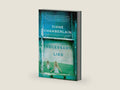 Necessary Lies: A Novel by Diane Chamberlain | barcode:9781250010704 | source:'9781250010704-right-three-quarter.jpg