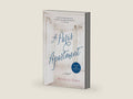 A Paris Apartment: A Novel by Michelle Gable | barcode:9781250067777 | source:'9781250067777-right-three-quarter.jpg