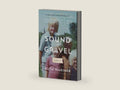 The Sound of Gravel: A Memoir by Ruth Wariner | barcode:9781250077714 | source:'9781250077714-right-three-quarter.jpg