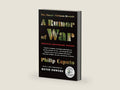 A Rumor of War: The Classic Vietnam Memoir (40th Anniversary Edition) by Philip Caputo | barcode:9781250117120 | source:'9781250117120-right-three-quarter.jpg
