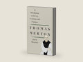 Thomas Merton: An Introduction to His Life, Teachings, and Practices by Jon M. Sweeney | barcode:9781250250490 | source:'9781250250490-right-three-quarter.jpg
