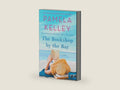 The Bookshop by the Bay: A Novel by Pamela M. Kelley | barcode:9781250283580 | source:'9781250283580-right-three-quarter.jpg