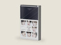 Beyond the Story: 10-Year Record of BTS by BTS | barcode:9781250326751 | source:'9781250326751-right-three-quarter.jpg