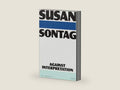 Against Interpretation: And Other Essays by Susan Sontag | barcode:9781250374752 | source:'9781250374752-right-three-quarter.jpg